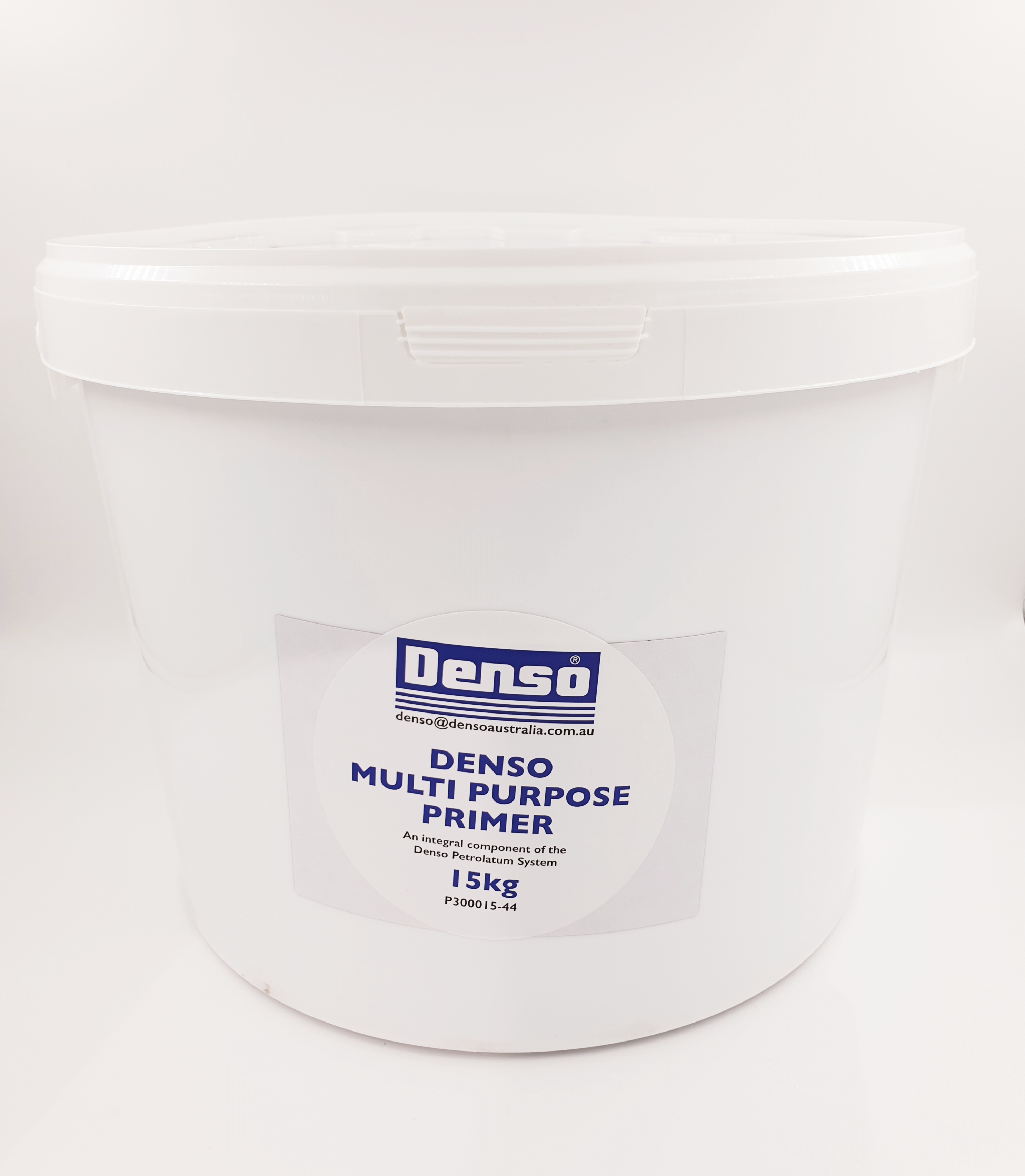 DENSO MP PRIMER 15KG  